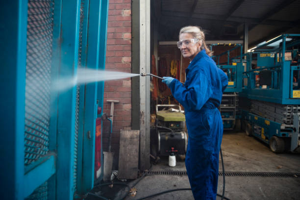  Hawkinsville, GA Pressure Washing Pros